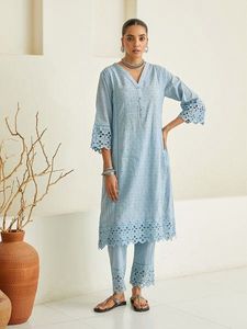 THE LOOM SET OF 2