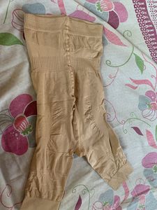 Slim Lift ShapeWear Size L