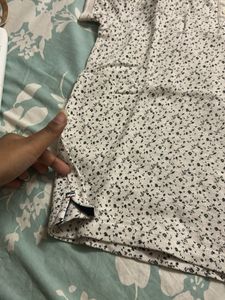 boys tshirt
