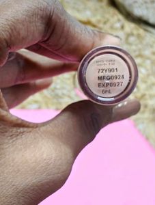 Maybelline New York Concealer
