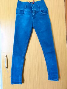 3 Jeans