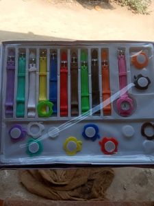 Kids Watch