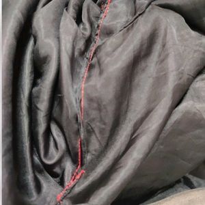 Velvet Bomber Jacket 2XL