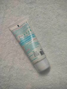 🆓🚚 BabyChakra Moisturizing Baby Sunscreen 60g