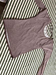 Combo 2 tshirts