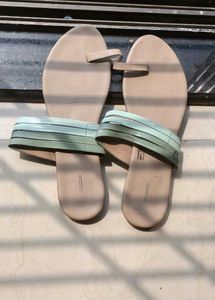 Stylish Flat Sandals for Women