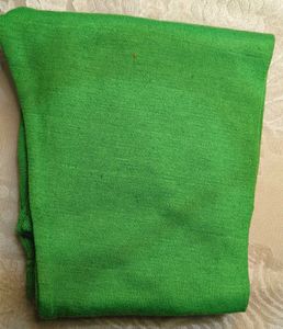 COMBO OF 2 WOOLEN LEGGINGS