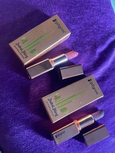 Pilgrim Dubai Bling Glitter Lipstick