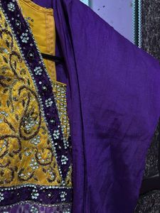 frock suit for girls