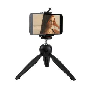 Brand New Mini Tripod For Creators
