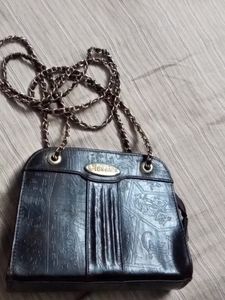 Beautiful Purse