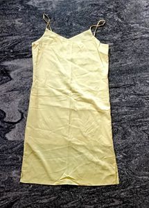 Korean Dress