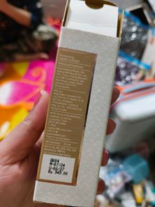 Kay Beauty Highlighter
