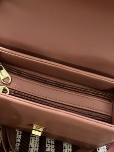 woman’s sling bag at lowest price