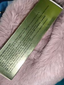Swiss Beauty High Performance Foundation