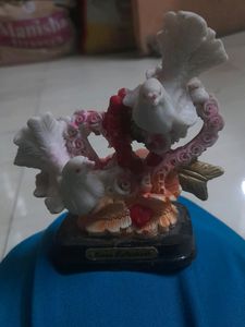 Marble Showpiece