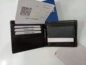 AEROPOSTALE MEN WALLET