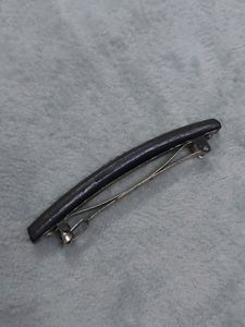 Hair Clip