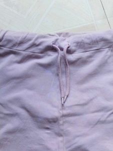 summer shorts 🩳