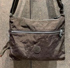 Brand New Kipling Messenger bag