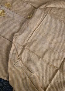 Women's Jacket