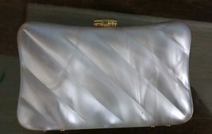 Elegant Clutch