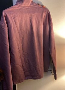 (Tag)New With Tag Forever 21 Sweatshirt