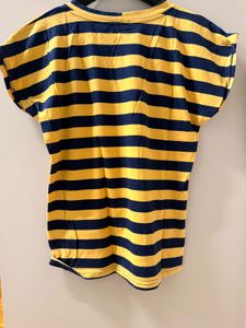 regular wear tshirt