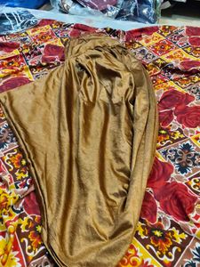 Elegant Kurta Set with Dupatta