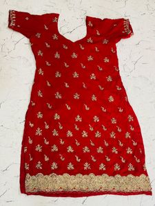 Dress Diwali Special Offer 🎉