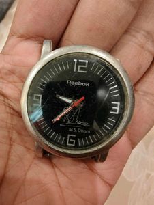 3 Mixed Watch Bundle (Souvenir) Not Working