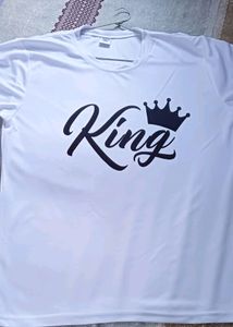 Boys Tshirt 👕
