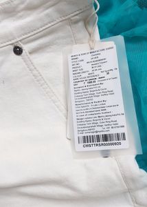 Brand New Women Trouser 👖