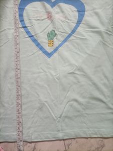Womens / Girls Top