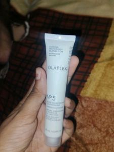 Olaplex No. 5 Bond Maintenance Conditioner