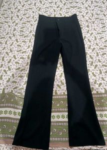 woman trouser