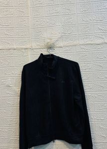 🇺🇸Alo Yoga imported Zip-Up Jacket