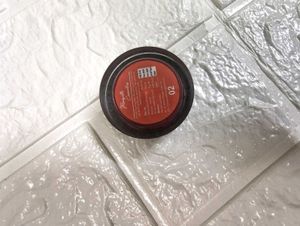 swiss beauty matte lipstick and lip combo