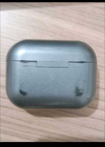 ACwO DwOTS 545 Wireless Earbuds