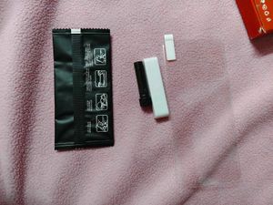 New UV Glass Screen Protector for Redmi Note 15