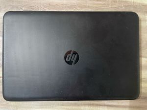 HP Notebook 15 Laptop, 12gb ram, 500gb HDD