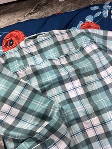 Men’shirt