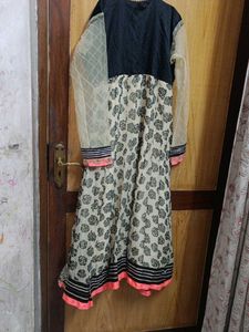 Stylish Printed Kurta for Women with dupatta