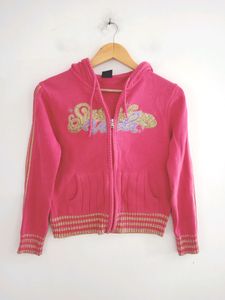 Winter Wear (Kids)