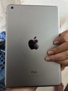Ipad Mini Wifi