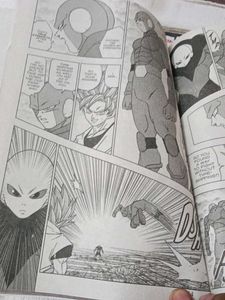 DRAGONBALL SUPER 01_15
