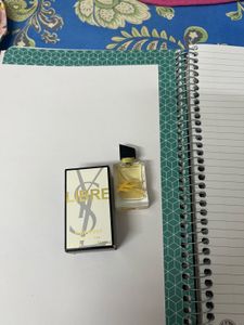 Yves Saint Laurent Libre Mini Perfume