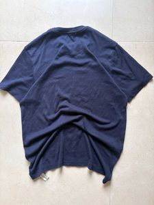 Zara Basic Tee