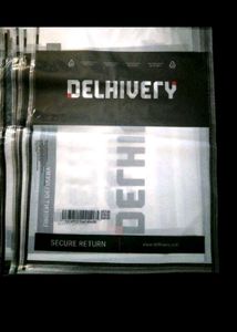 50 packings