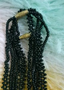 💕BRAND NEW 3 MANGALSUTRA❤️